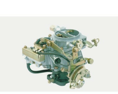 豐田21100-13170化油器 功能、廠家與采購指南