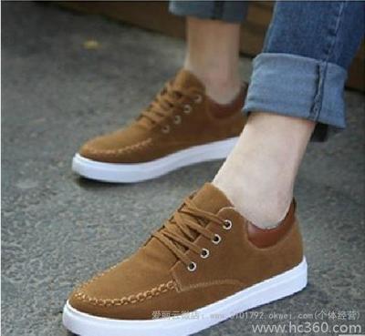 「供應真善美Janome697」 一站式服裝鞋帽零售與機械設備銷售新體驗