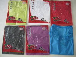 一站式服飾采購新選擇 福州榮登貿(mào)易，中年女裝、鞋帽、童裝零售批發(fā)全攻略