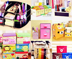 淘收納好物，怎能錯(cuò)過(guò)Sisi家？一站式購(gòu)齊服裝鞋帽箱包