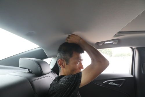 12月汽車銷量最終完整版出爐，行業呈現哪些新變化？