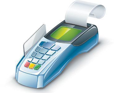 刷油卡的POS機辦理流程與注意事項